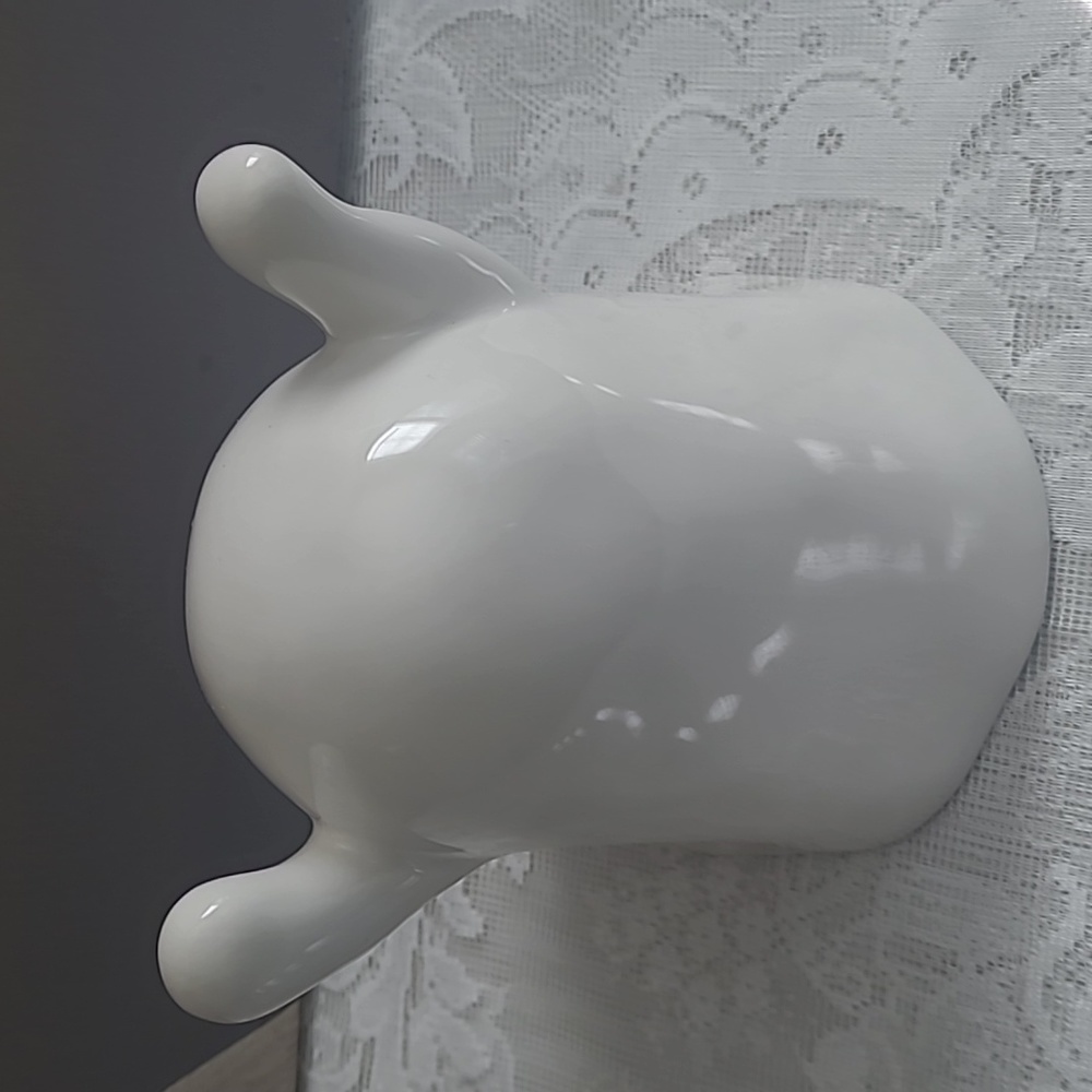 Ghost Decor - Picture 2 of 3
